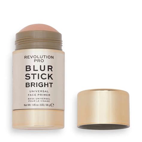 revolution pro blur stick price.